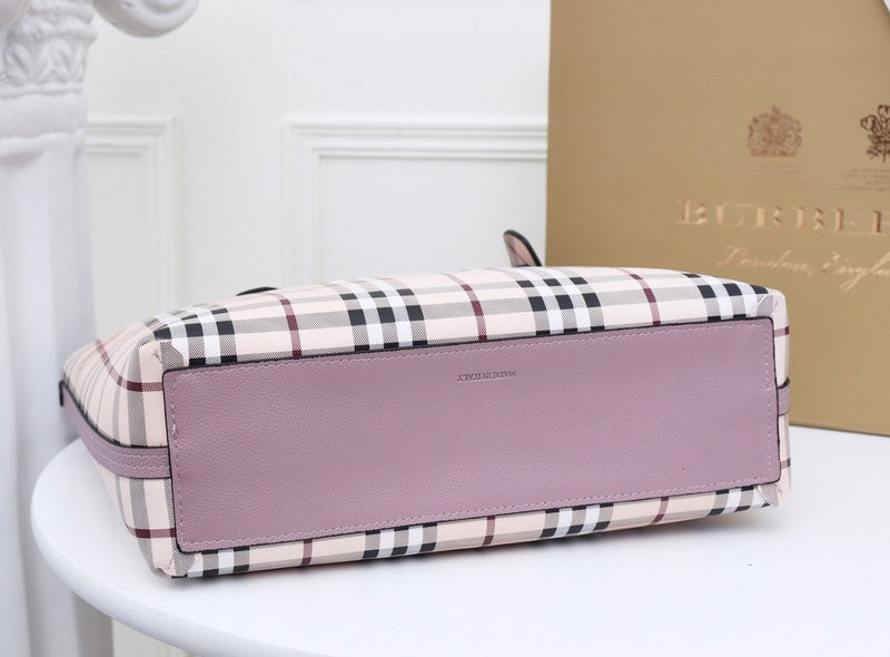 Burberry Bags - BG Bags - 975