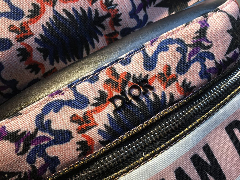 Christian Dior Bags Bags - The Tote   761