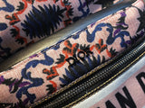 Christian Dior Bags Bags - The Tote   761