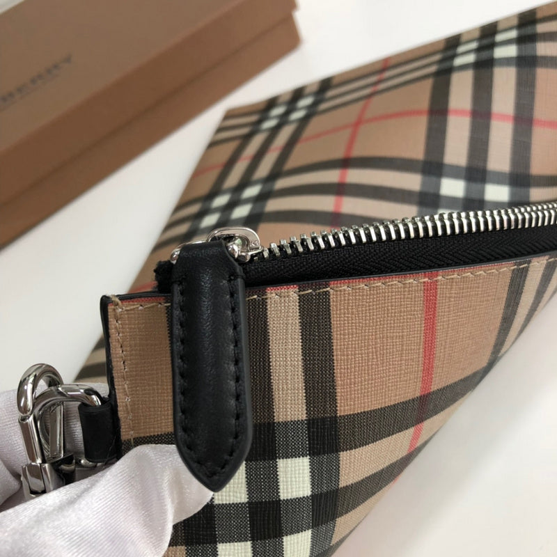 Burberry Bags - BG Bags - 404