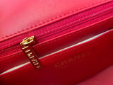 Chanel -Bags - CHL Bags - 930