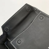 Burberry Bags - BG Bags - 144