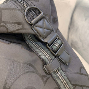 Burberry Bags - BG Bags - 026