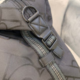 Burberry Bags - BG Bags - 026