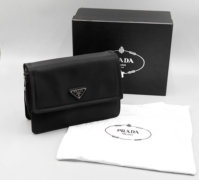 Camila Bags - Prada Bags - 185