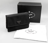 Camila Bags - Prada Bags - 185