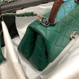 Chanel -Bags - CHL Bags - 849