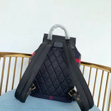 Burberry Bags - BG Bags - 083