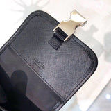 Camila Bags - Prada Bags - 087