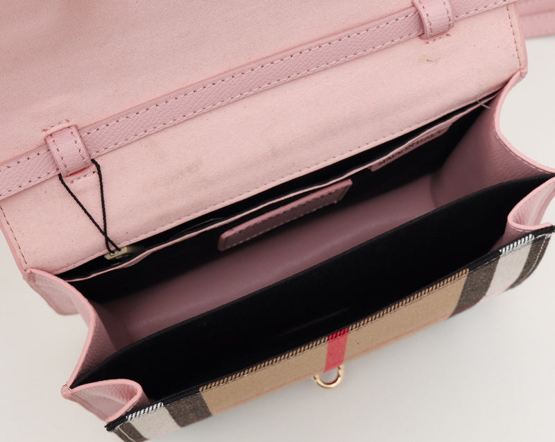 Burberry Bags - BG Bags - 996