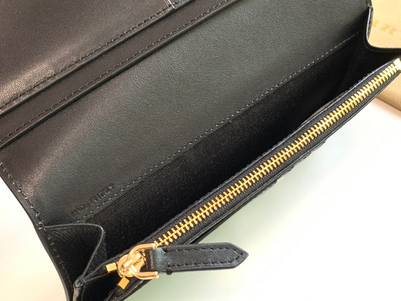 Burberry Bags - BG Bags - 408