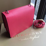 Burberry Bags - Bagsattire   458