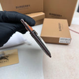 Burberry Bags - BG Bags - 543