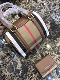 Burberry Bags - Bagsattire   239
