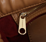 Burberry Bags - BG Bags - 761
