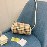 Burberry Bags - Bagsattire   207