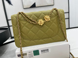 Chanel -Bags - CHL Bags - 239