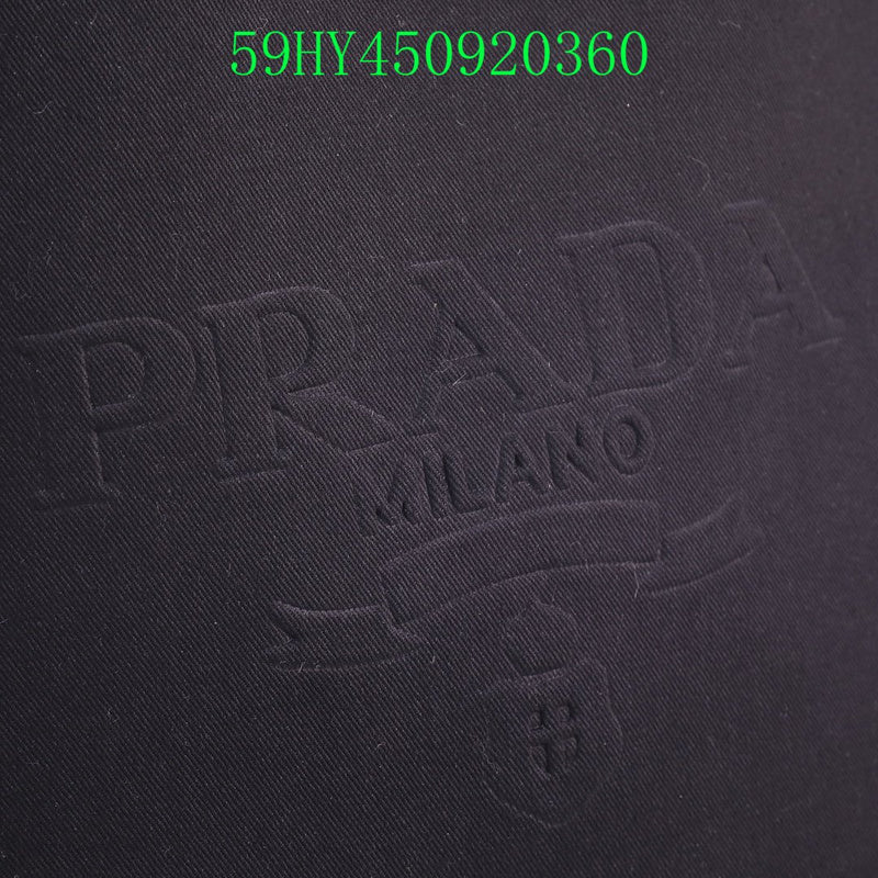 Prada Bags - The Barnes Bags  945