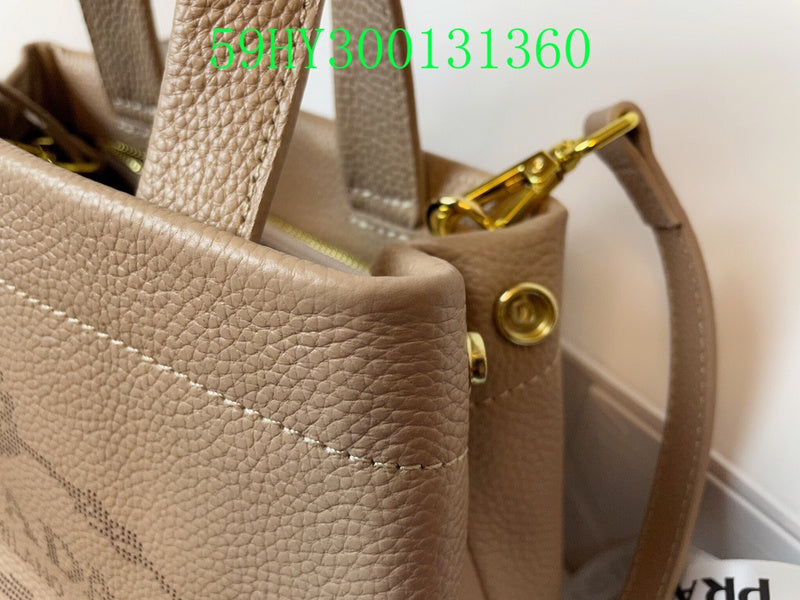 Prada Bags - The Barnes Bags  620