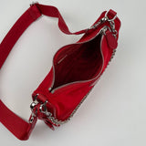 Camila Bags - Prada Bags - 062