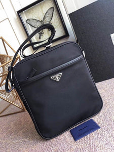 Camila Bags - Prada Bags - 102
