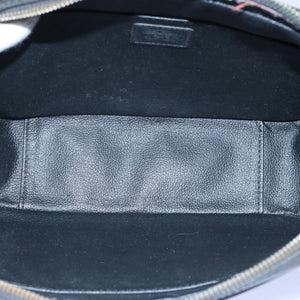 Louis Vuitton Clutch Bag