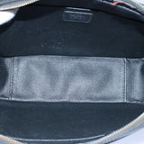 Louis Vuitton Clutch Bag