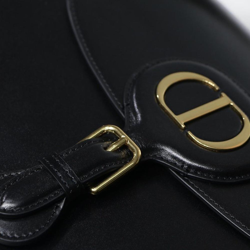 MEChristian Dior BOBBY BAG
