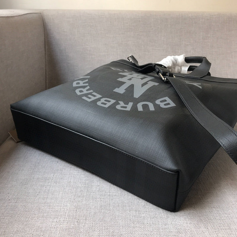 Burberry Bags - BG Bags - 752