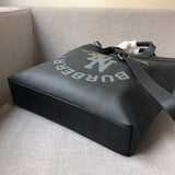 Burberry Bags - BG Bags - 752