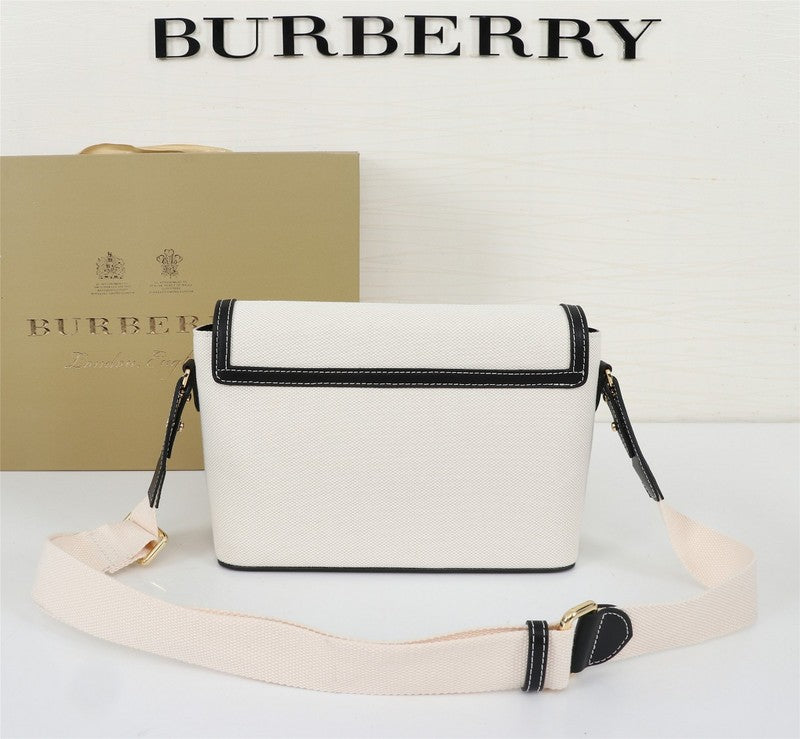 Burberry Bags - BG Bags - 627