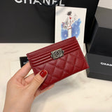 Chanel -Bags - CHL Bags - 133