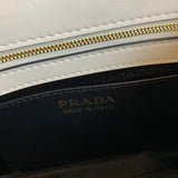 Camila Bags - Prada Bags - 1128