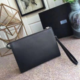 Camila Bags - Prada Bags - 215
