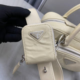 Camila Bags - Prada Bags - 123