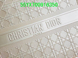 Christian Dior Bags Bags - The Tote   067