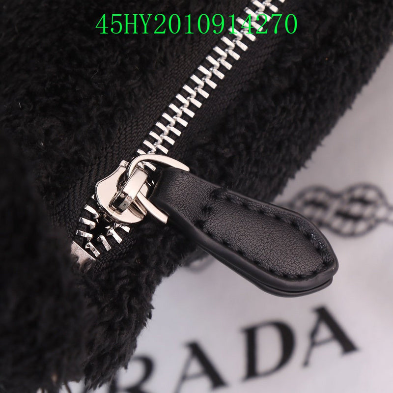 Prada Bags - The Barnes Bags  962