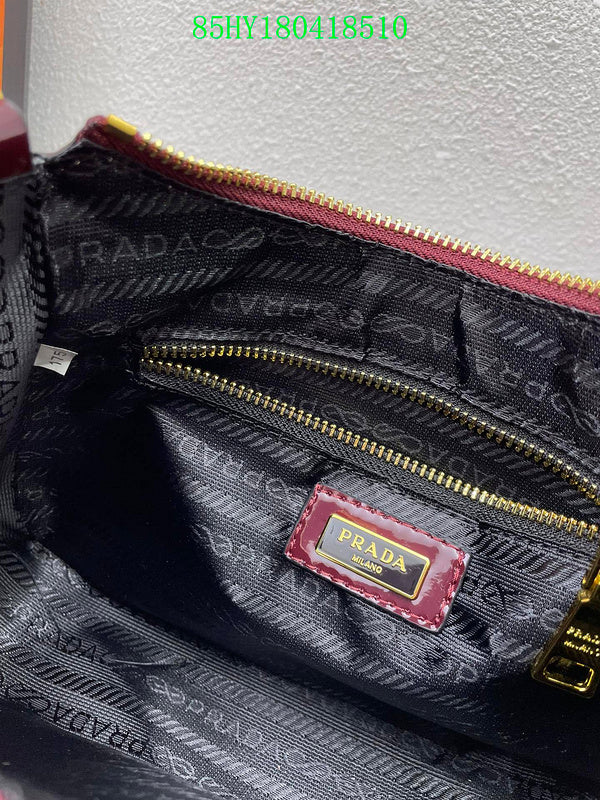 Prada Bags - The Barnes Bags  387