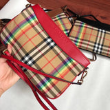 Burberry Bags - Bagsattire   324