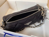 Camila Bags - Prada Bags - 1000