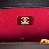 Chanel -Bags - CHL Bags - 975