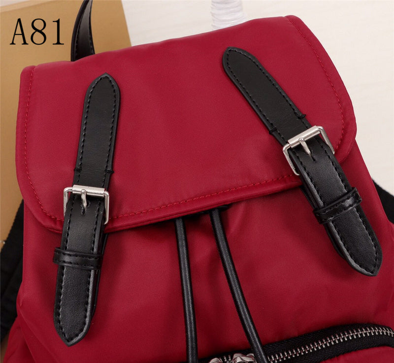 Burberry Bags - Bagsattire   132