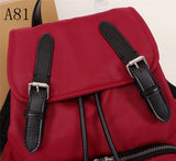 Burberry Bags - Bagsattire   132