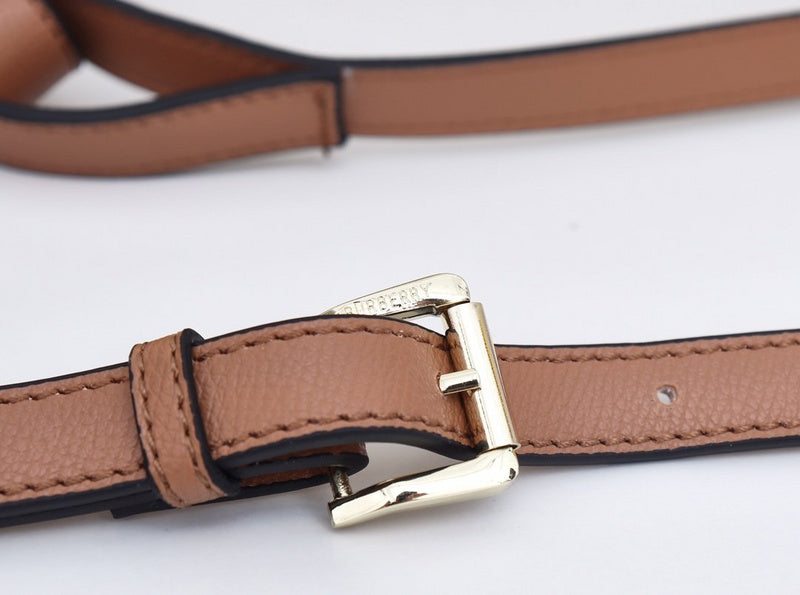 Burberry Bags - BG Bags - 969