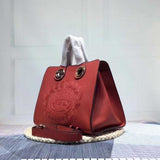 Burberry Bags - BG Bags - 1077