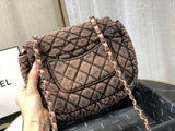 Chanel -Bags - CHL Bags - 863