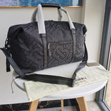 Burberry Bags - BG Bags - 872