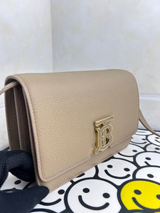 Burberry Bags - BG Bags - 165