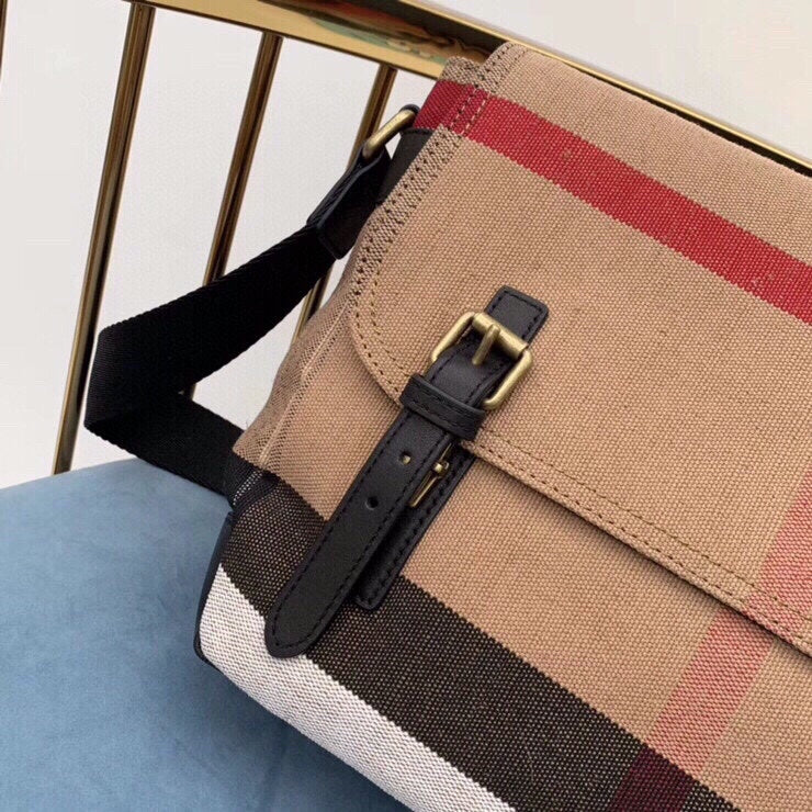 Burberry Bags - BG Bags - 088