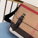 Burberry Bags - BG Bags - 088